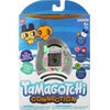 image:imageTamagotchi Connection  BubblesTropical Flower