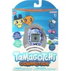 image:imageTamagotchi Connection  BubblesWild Blue