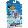 image:imageTamagotchi Connection  BubblesWild Blue