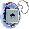 image:imageTamagotchi Connection  BubblesWild Blue