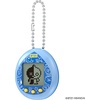 image:imageTamagotchi Nano x BT21  Space Color Ver BlueJapanese Version