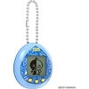 image:imageTamagotchi Nano x BT21  Space Color Ver BlueJapanese Version