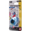image:imageTamagotchi Nano x BT21  Space Color Ver BlueJapanese Version