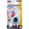 image:imageTamagotchi Nano x BT21  Space Color Ver BlueJapanese Version