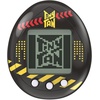 image:imageTamagotchi Nano x BTS TinyTAN Hugmy Tamagotchi JHope ver Vinyl Figure 88872