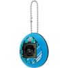 image:imageTamagotchi Nano x Demon Slayer  Giyutchi Japanese VersionBreath of Water Color