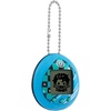 image:imageTamagotchi Nano x Demon Slayer  Giyutchi Japanese VersionBreath of Water Color