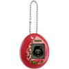image:imageTamagotchi Nano x Demon Slayer  Giyutchi Japanese VersionExploding Blood