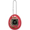 image:imageTamagotchi Nano x Demon Slayer  Giyutchi Japanese VersionExploding Blood