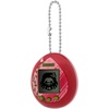 image:imageTamagotchi Nano x Demon Slayer  Giyutchi Japanese VersionExploding Blood