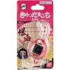 image:imageTamagotchi Nano x Demon Slayer  Giyutchi Japanese VersionExploding Blood