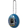 image:imageTamagotchi Nano x Harry Potter  Magical CreaturesHogwarts Castle
