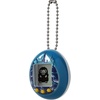 image:imageTamagotchi Nano x Harry Potter  Magical CreaturesHogwarts Castle