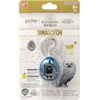 image:imageTamagotchi Nano x Harry Potter  Magical CreaturesHogwarts Castle