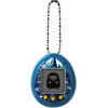 image:imageTamagotchi Nano x Harry Potter  Magical CreaturesHogwarts Castle