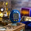 image:imageTamagotchi Nano x Harry Potter  Magical CreaturesHogwarts Castle