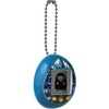 image:imageTamagotchi Nano x Harry Potter  Magical CreaturesHogwarts Castle