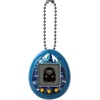 image:imageTamagotchi Nano x Harry Potter  Magical CreaturesHogwarts Castle