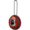 image:imageTamagotchi Nano x Harry Potter  Magical CreaturesMagical Creatures