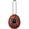 image:imageTamagotchi Nano x Harry Potter  Magical CreaturesMagical Creatures