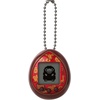 image:imageTamagotchi Nano x Harry Potter  Magical CreaturesMagical Creatures