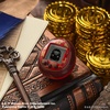 image:imageTamagotchi Nano x Harry Potter  Magical CreaturesMagical Creatures