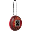 image:imageTamagotchi Nano x Harry Potter  Magical CreaturesMagical Creatures