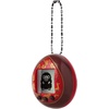 image:imageTamagotchi Nano x Harry Potter  Magical CreaturesMagical Creatures