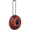 image:imageTamagotchi Nano x Harry Potter  Magical CreaturesMagical Creatures