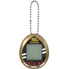 image:imageTamagotchi Nano x Hatsune Miku  Cyber Miku50th Anniv X Legacy Gold