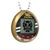 image:imageTamagotchi Nano x Hatsune Miku  Cyber Miku50th Anniv X Legacy Gold