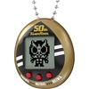 image:imageTamagotchi Nano x Hatsune Miku  Cyber Miku50th Anniv X Legacy Gold