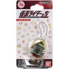 image:imageTamagotchi Nano x Hatsune Miku  Cyber Miku50th Anniv X Legacy Gold