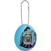 image:imageTamagotchi Nano x Hatsune Miku  Cyber MikuCyber Miku