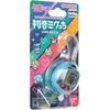 image:imageTamagotchi Nano x Hatsune Miku  Cyber MikuCyber Miku