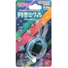 image:imageTamagotchi Nano x Hatsune Miku  Cyber MikuCyber Miku
