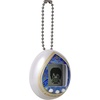 image:imageTamagotchi Nano x Hatsune Miku  Cyber MikuLight Mode