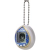 image:imageTamagotchi Nano x Hatsune Miku  Cyber MikuLight Mode