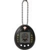 image:imageTamagotchi Nano x Hatsune Miku  Cyber MikuTokkofuku