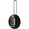 image:imageTamagotchi Nano x Hatsune Miku  Cyber MikuTokkofuku