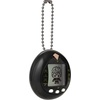 image:imageTamagotchi Nano x Hatsune Miku  Cyber MikuTokkofuku