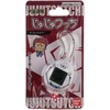 image:imageTamagotchi Nano x Jujutsu Kaisen  Gojo Japanese VersionAmazon Exclusive Sukuna
