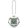 image:imageTamagotchi Nano x Jujutsu Kaisen  Gojo Japanese VersionAmazon Exclusive Sukuna