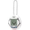 image:imageTamagotchi Nano x Jujutsu Kaisen  Gojo Japanese VersionAmazon Exclusive Sukuna