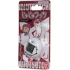 image:imageTamagotchi Nano x Jujutsu Kaisen  Gojo Japanese VersionAmazon Exclusive Sukuna