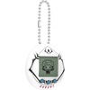 image:imageTamagotchi Nano x Jujutsu Kaisen  Gojo Japanese VersionAmazon Exclusive Sukuna