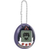 image:imageTamagotchi Nano x Jujutsu Kaisen  Gojo Japanese VersionFushiguro
