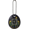 image:imageTamagotchi Nano x Jujutsu Kaisen  Gojo Japanese VersionGeto