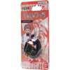 image:imageTamagotchi Nano x Jujutsu Kaisen  Gojo Japanese VersionItadori