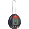 image:imageTamagotchi Nano x Jujutsu Kaisen  Gojo Japanese VersionItadori